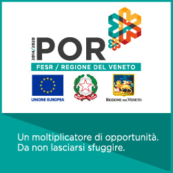 POR: Un moltiplicatore di opportunità. Da non lasciarsi sfuggire.