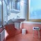 Bagno privato