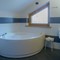 Vasca bagno privato