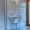 Bagno privato Dependance