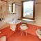 Bagno privato