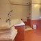 Bagno disabili privato